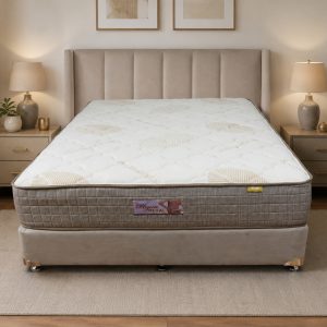 Physio Regal Mattress (Medium)