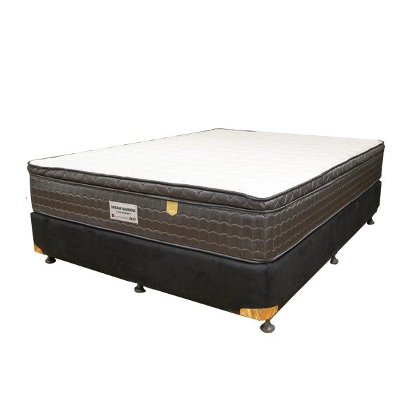Dream Shadow Mattress (Soft) - Image 2