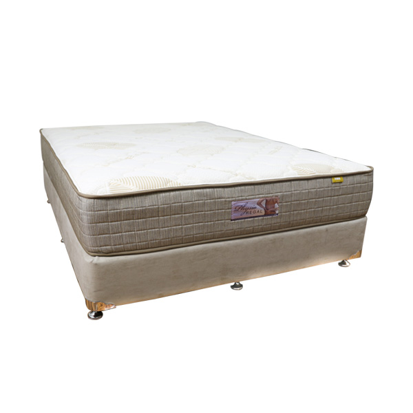 Physio Regal Mattress (Medium) - Image 2